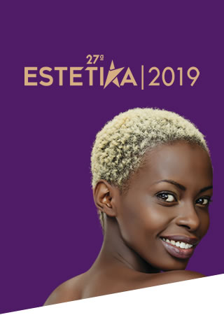 Congresso Estetika 2019