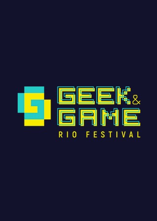 Geek &#038; Games 2018